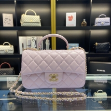 Chanel CF Series Bags